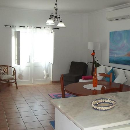 오양 Family Floripes House 아파트 외부 사진