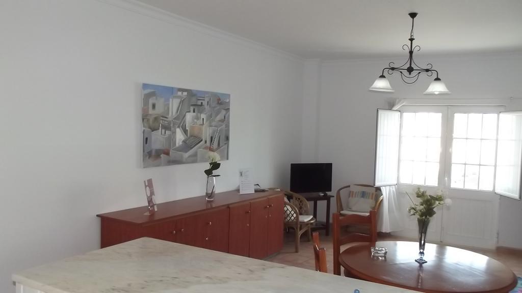 오양 Family Floripes House 아파트 객실 사진