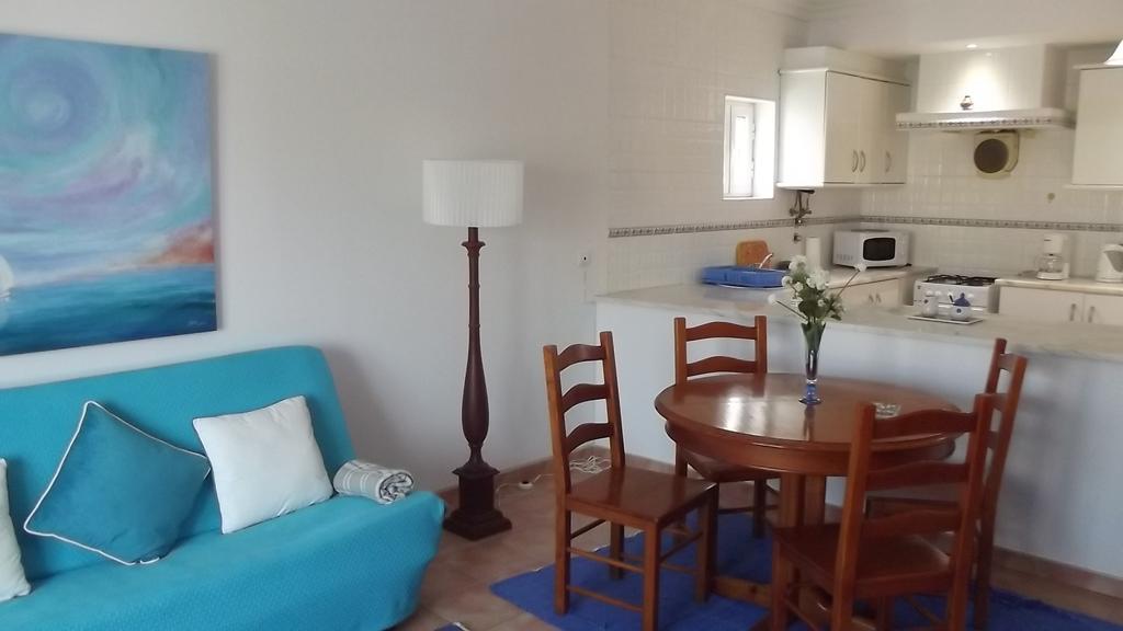 오양 Family Floripes House 아파트 외부 사진