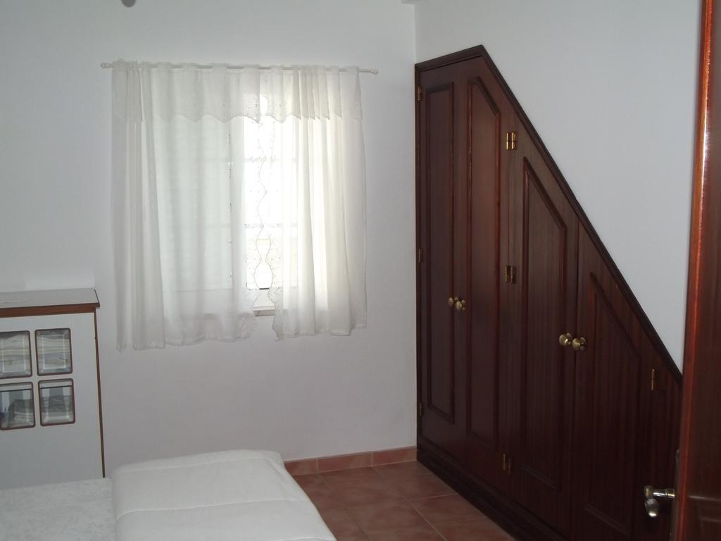 오양 Family Floripes House 아파트 외부 사진